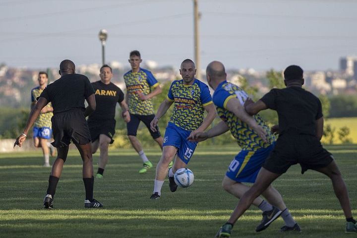 世界杯：麦克托米奈中柱 麦金补射一剑封喉 苏格兰1-0送海地4连败｜乐鱼官网（封面配图）